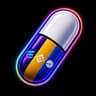 MultiLauncher logo
